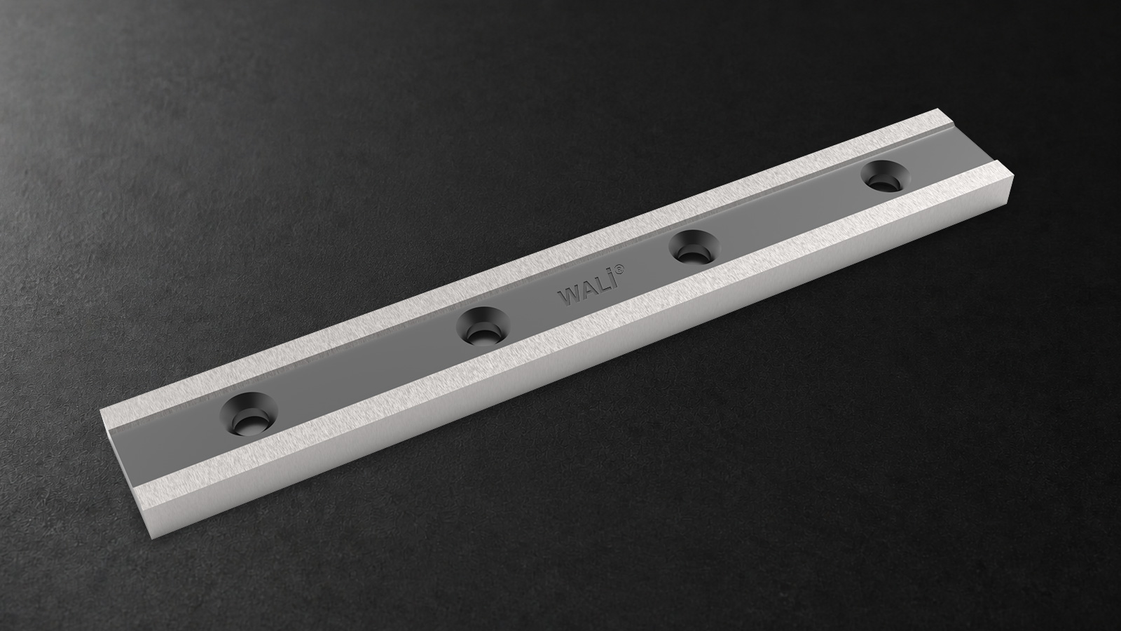 Shear Blades