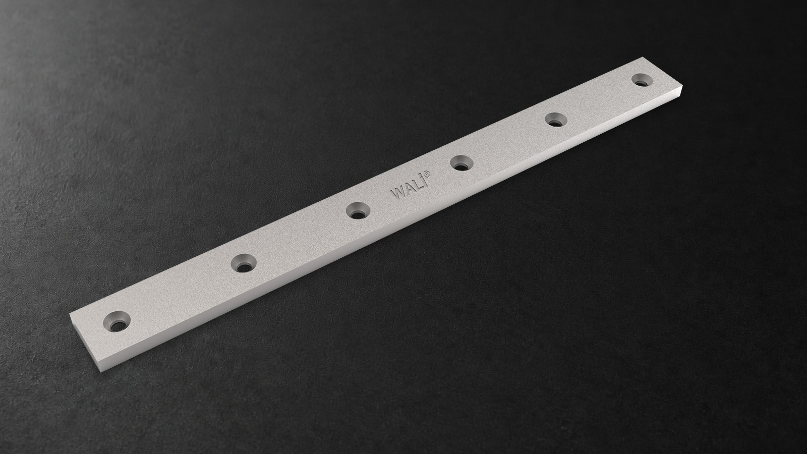 Gantry Shear Blades