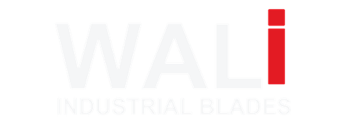 WALI Industrial Blades